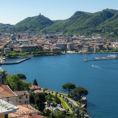 Heavenly Views On - Terrace & Hot Tub *