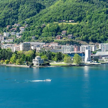 Heavenly Views On - Terrace & Hot Tub *