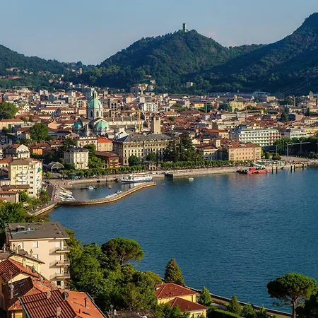 Heavenly Views On - Terrace & Hot Tub