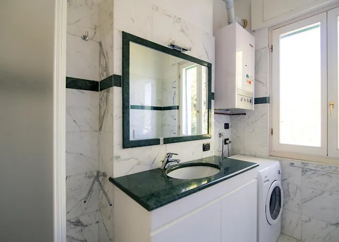 Heavenly Views On - Terrace & Hot Tub דירה קומו