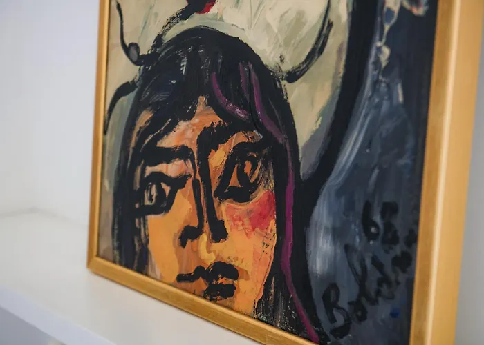 דירה Heavenly Views On - Terrace & Hot Tub קומו