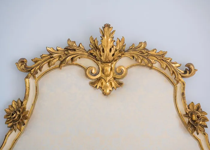 Heavenly Views On - Terrace & Hot Tub *