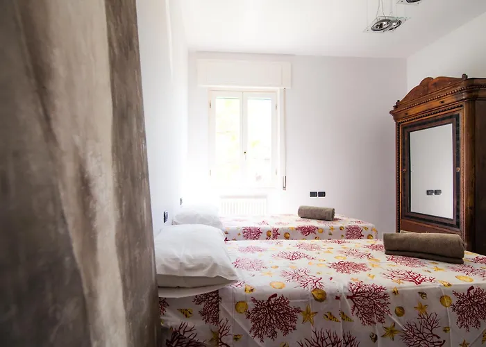 Heavenly Views On - Terrace & Hot Tub *