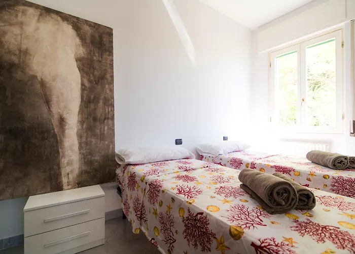 Heavenly Views On - Terrace & Hot Tub קומו