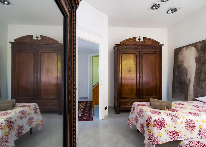 דירה Heavenly Views On - Terrace & Hot Tub קומו