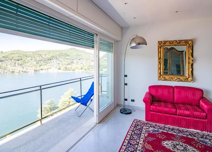 Heavenly Views On - Terrace & Hot Tub דירה