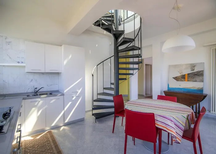 Heavenly Views On - Terrace & Hot Tub קומו