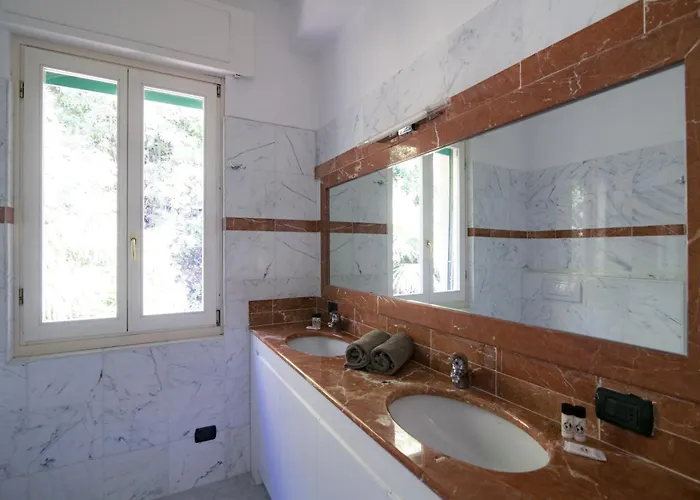 Heavenly Views On - Terrace & Hot Tub * קומו