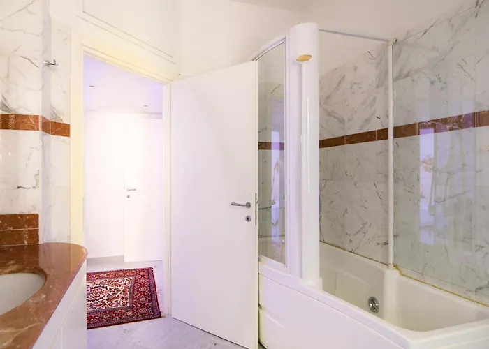 Heavenly Views On - Terrace & Hot Tub * קומו