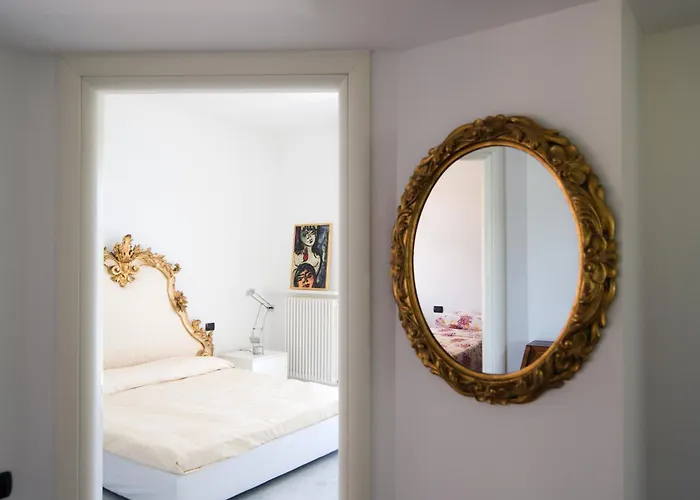 Heavenly Views On - Terrace & Hot Tub