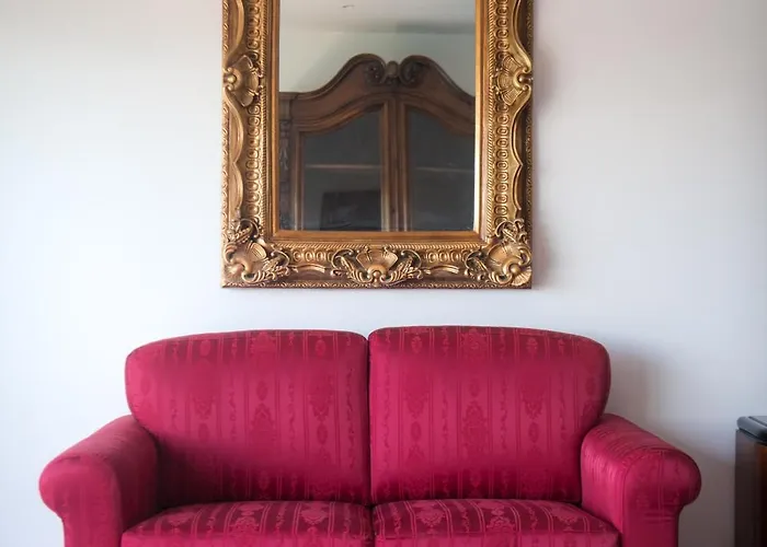 דירה Heavenly Views On - Terrace & Hot Tub *