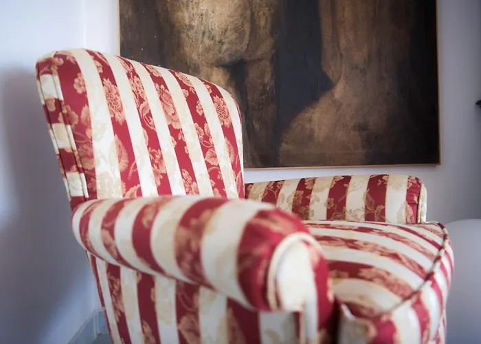 Heavenly Views On - Terrace & Hot Tub דירה