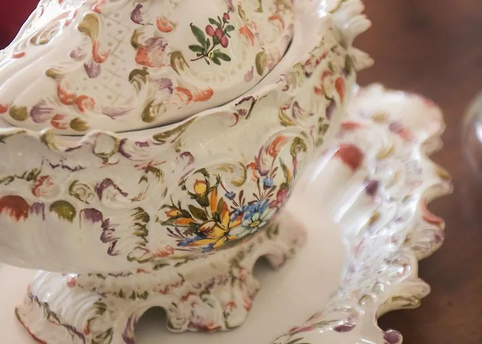 דירה Heavenly Views On - Terrace & Hot Tub *