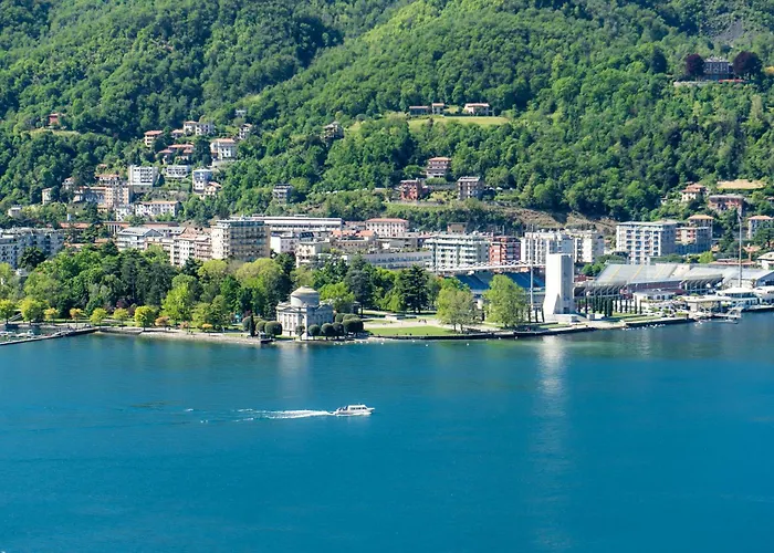 Heavenly Views On - Terrace & Hot Tub *