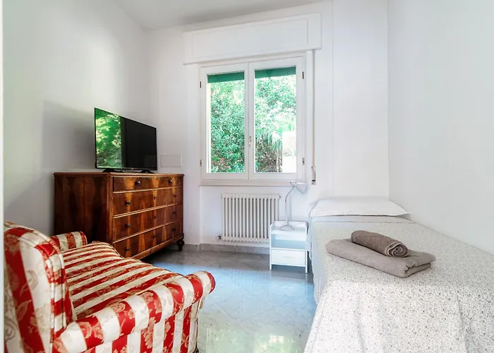 Heavenly Views On - Terrace & Hot Tub