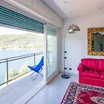 Heavenly Views On - Terrace & Hot Tub Διαμέρισμα