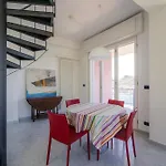 Heavenly Views On - Terrace & Hot Tub Διαμέρισμα Όπως