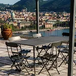Heavenly Views On - Terrace & Hot Tub *