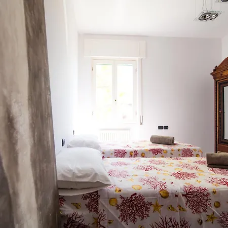 Heavenly Views On - Terrace & Hot Tub *