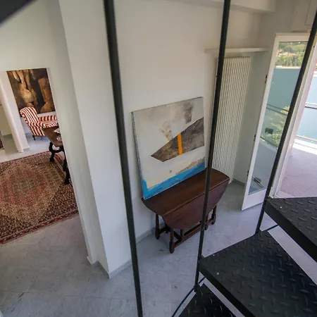 Heavenly Views On - Terrace & Hot Tub 코모