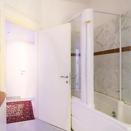 Heavenly Views On - Terrace & Hot Tub * 코모