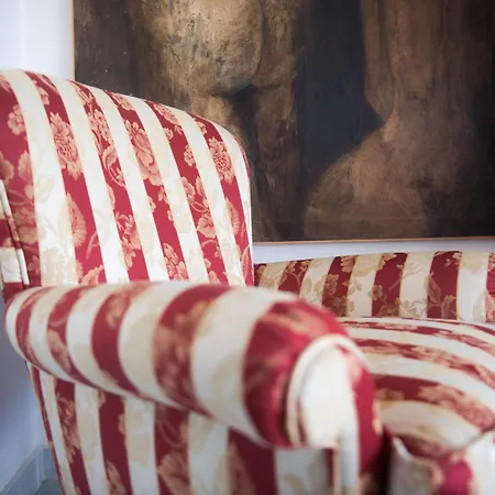 Heavenly Views On - Terrace & Hot Tub 아파트