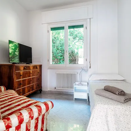 Heavenly Views On - Terrace & Hot Tub